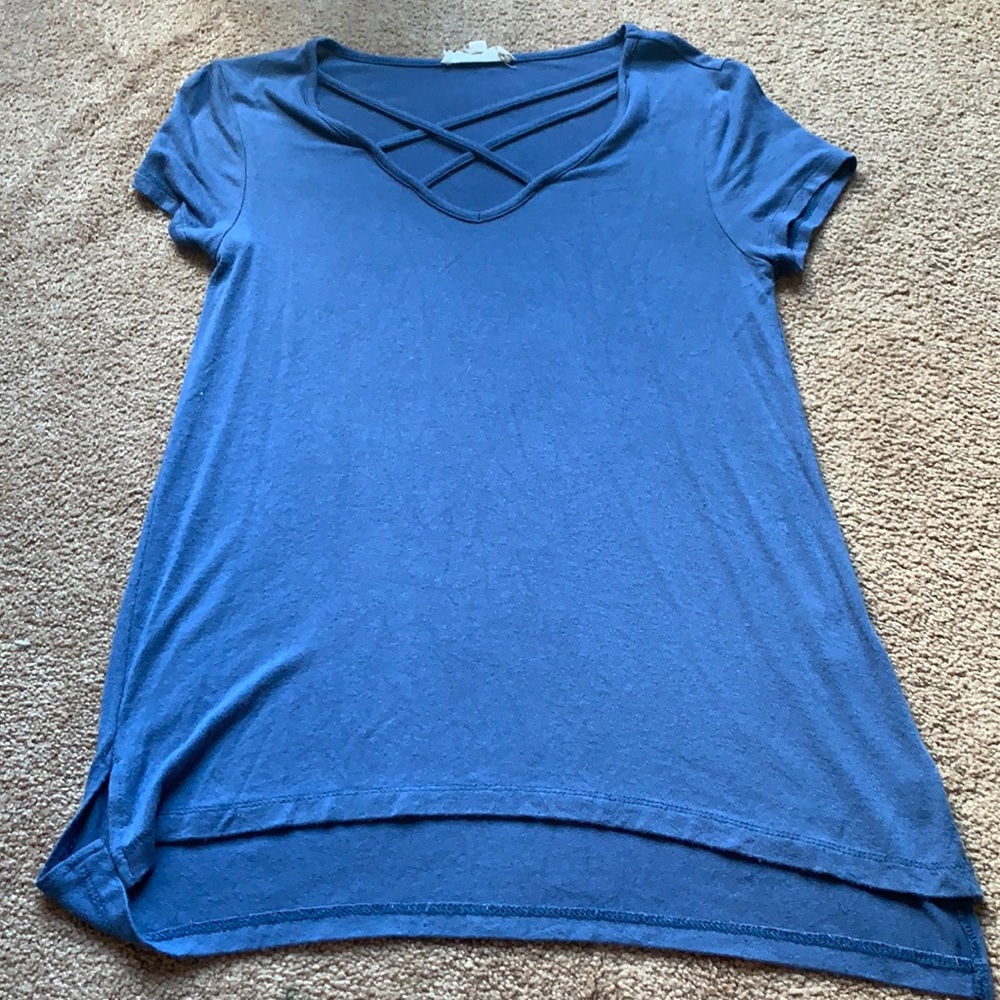 Top